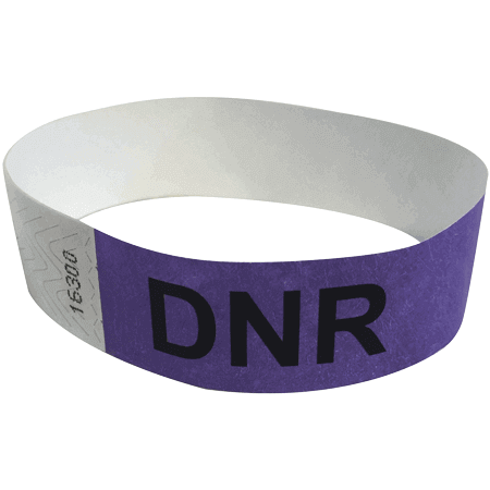 Wristband Color Meanings  Awareness Bracelet Color Meanings  Reminderband